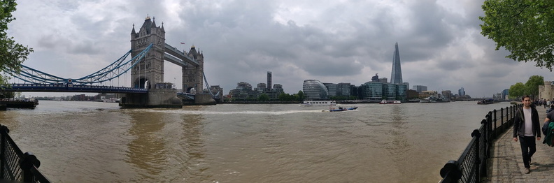 PANO_20190519_132010.vr.jpg